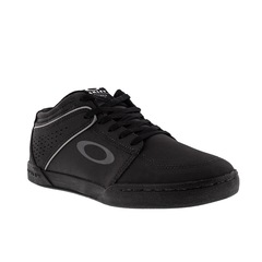 Tênis Oakley Embarco - Masculino - Foto 2