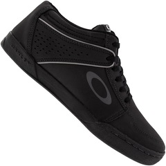 Tênis Oakley Embarco - Masculino - Foto 1