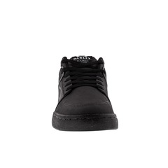 Tênis Oakley Embarco - Masculino - Foto 3