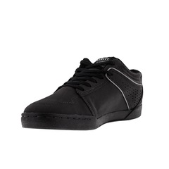 Tênis Oakley Embarco - Masculino - Foto 4
