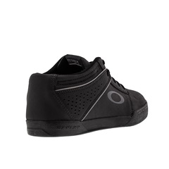 Tênis Oakley Embarco - Masculino - Foto 8
