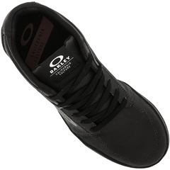 Tênis Oakley Embarco - Masculino - Foto 9