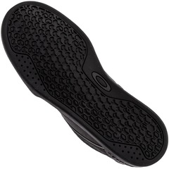 Tênis Oakley Embarco - Masculino - Foto 10