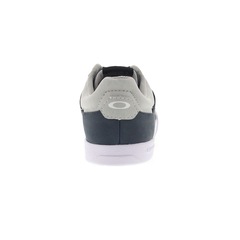 Tênis Oakley Outside - Masculino - Foto 7