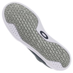 Tênis Oakley Outside - Masculino - Foto 10