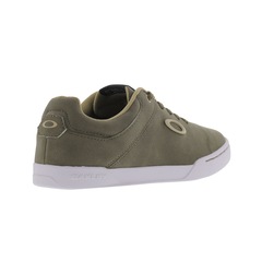 Tênis Oakley Outside - Masculino - Foto 8