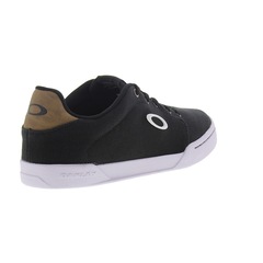 Tênis Oakley Flyer - Masculino - Foto 8