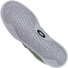 Tênis Oakley Flyer - Masculino - Foto 10