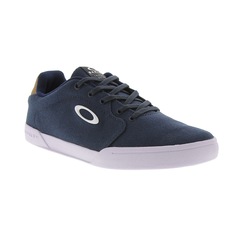 Tênis Oakley Flyer - Masculino - Foto 2
