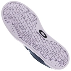 Tênis Oakley Flyer - Masculino - Foto 10