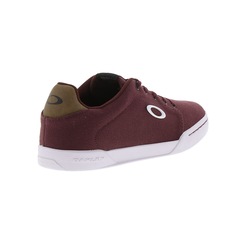 Tênis Oakley Flyer - Masculino - Foto 8