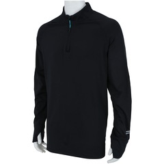 Camiseta Manga Longa Oxer Richmond Evolution - Masculina - Foto 3