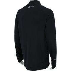 Camiseta Manga Longa Oxer Richmond Evolution - Masculina - Foto 4