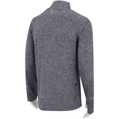 Camiseta Manga Longa Oxer Richmond Evolution - Masculina - Foto 7