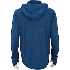 Jaqueta com Capuz Oxer Richmond Evolution - Masculina - Foto 2