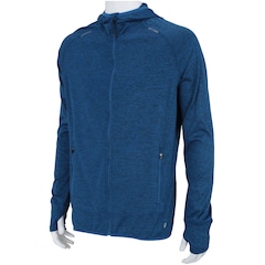 Jaqueta com Capuz Oxer Richmond Evolution - Masculina - Foto 3