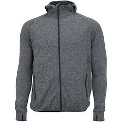 Jaqueta com Capuz Oxer Richmond Evolution - Masculina - Foto 2