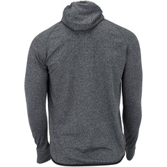 Jaqueta com Capuz Oxer Richmond Evolution - Masculina - Foto 3
