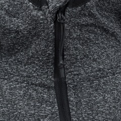 Jaqueta com Capuz Oxer Richmond Evolution - Masculina - Foto 5