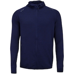 Jaqueta com Capuz Oxer Richmond Evolution - Masculina - Foto 5