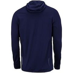 Jaqueta com Capuz Oxer Richmond Evolution - Masculina - Foto 6