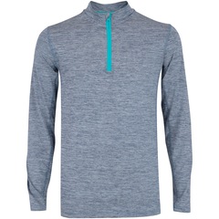 Camiseta Manga Longa Oxer Evolution - Masculina - Foto 5