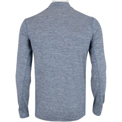 Camiseta Manga Longa Oxer Evolution - Masculina - Foto 6