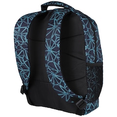 Mochila Mizuno Be Print - Foto 2