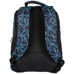 Mochila Mizuno Be Print - Foto 4