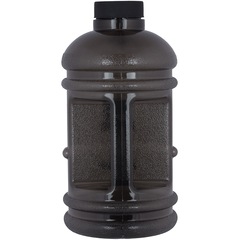 Garrafa de Água Integralmédica Galão Darkness - 2,2L - Foto 2