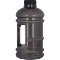 Garrafa de Água Integralmédica Galão Darkness - 2,2L - Foto 3