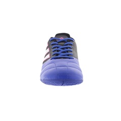 Chuteira Futsal adidas Ace 17.4 IN - Adulto - Foto 3
