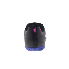 Chuteira Futsal adidas Ace 17.4 IN - Adulto - Foto 7