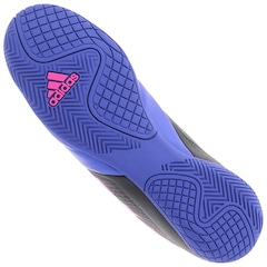 Chuteira Futsal adidas Ace 17.4 IN - Adulto - Foto 10