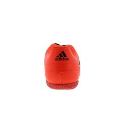 Chuteira Futsal adidas Ace 17.4 IN - Adulto - Foto 7