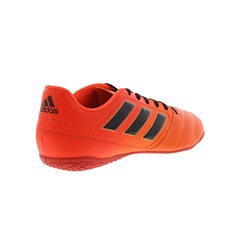 Chuteira Futsal adidas Ace 17.4 IN - Adulto - Foto 8
