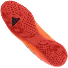 Chuteira Futsal adidas Ace 17.4 IN - Adulto - Foto 10