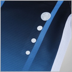 Camisa do Grêmio III 2016 s/ nº Umbro - Masculina - Foto 8