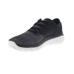 Tênis Under Armour Speedform Fortis - Feminino - Foto 4