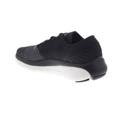 Tênis Under Armour Speedform Fortis - Feminino - Foto 6