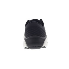 Tênis Under Armour Speedform Fortis - Feminino - Foto 7