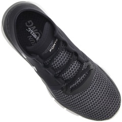 Tênis Under Armour Speedform Fortis - Feminino - Foto 9