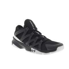 Tênis Under Armour Charged Phenom 2 - Masculino - Foto 2