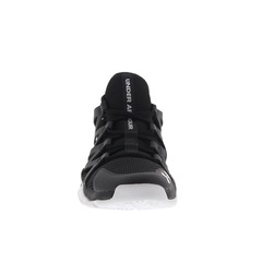 Tênis Under Armour Charged Phenom 2 - Masculino - Foto 3