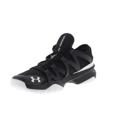Tênis Under Armour Charged Phenom 2 - Masculino - Foto 4
