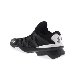 Tênis Under Armour Charged Phenom 2 - Masculino - Foto 6