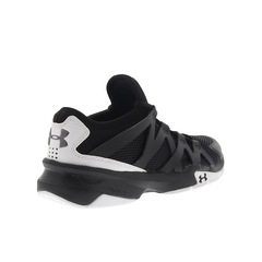 Tênis Under Armour Charged Phenom 2 - Masculino - Foto 8