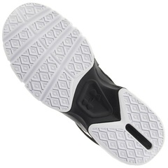 Tênis Under Armour Charged Phenom 2 - Masculino - Foto 10