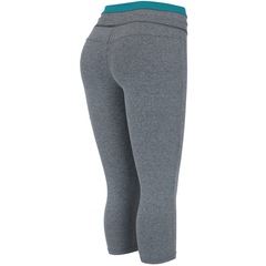 Calça Capri Oxer Cordão - Feminina - Foto 7