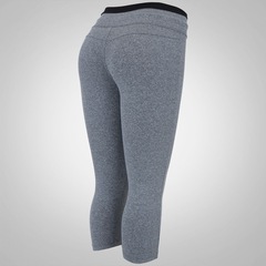 Calça Capri Oxer Cordão - Feminina - Foto 7
